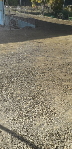 IMG-20211028-WA0009.jpg