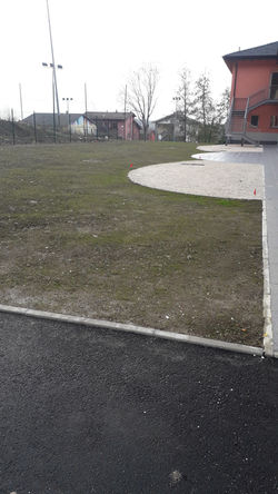 IMG-20211128-WA0015.jpeg