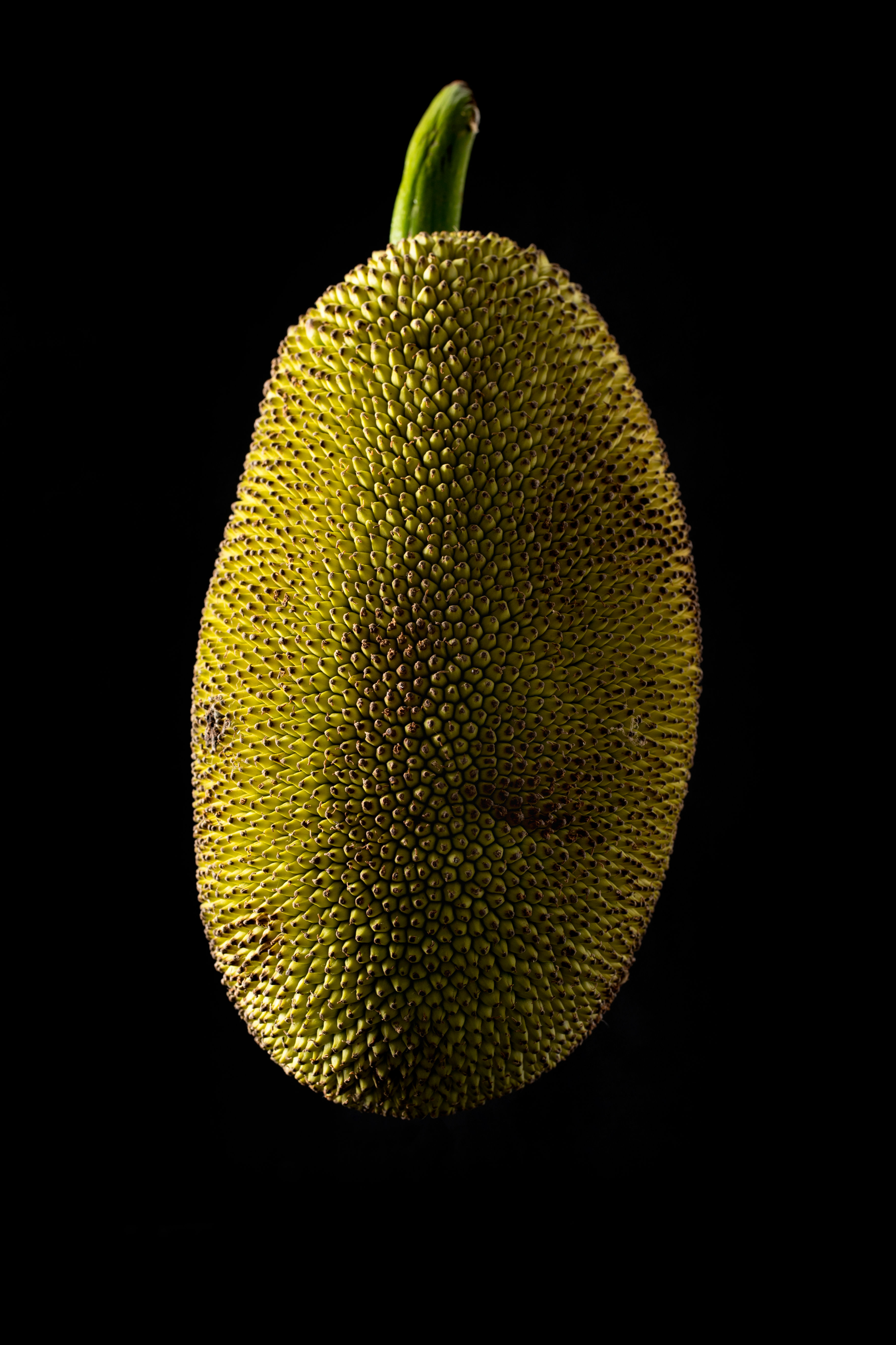 Master Nance Live 7/7/21: Great Fruits and Vegetables