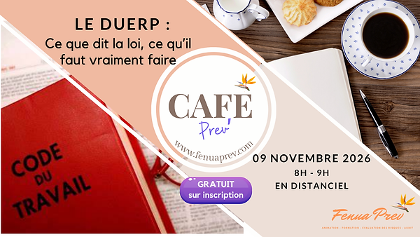 café prev' - Le DUERP.png