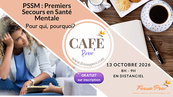 café prev' - PSSM.png