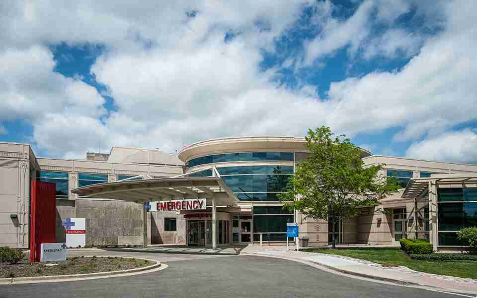 2026 Summer Series - Advocate Condell Medical Center
