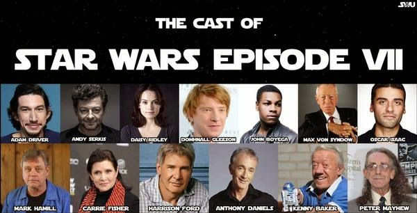 star wars cast.jpg