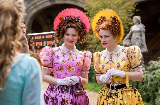 Drisella and Anastasia.png