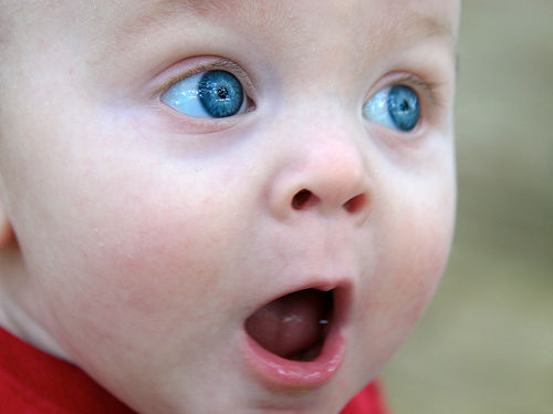 responding_in_wonderment_and_awe.jpg