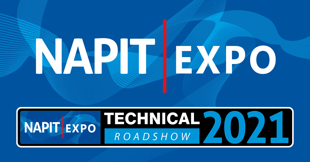 ID-7485---Supporting-Partners-Facebook.g