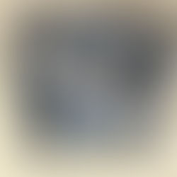 Aspirador Ultrassônico