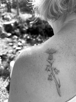 IMG_1629_edited.jpg