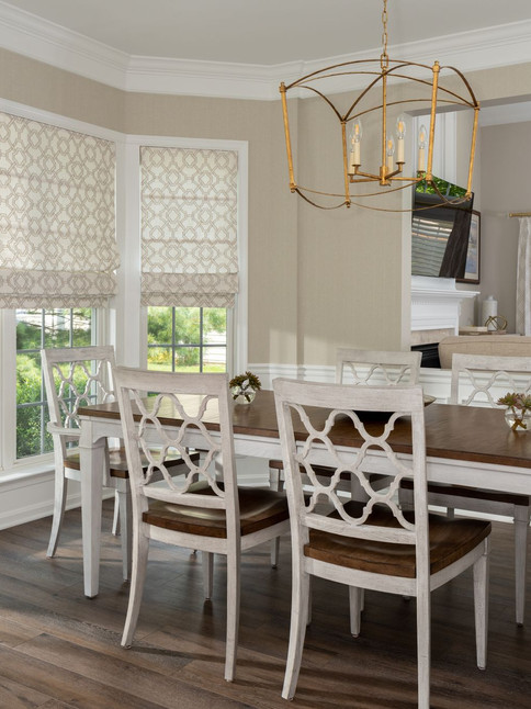 Medford, NJ: Light & Bright Townhouse