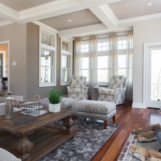 Interior Design | Bella B Home Designs | Philadelphia, PA