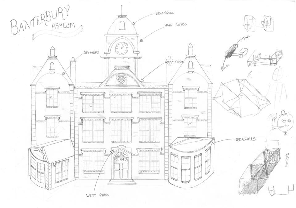 18425344_10158856387545352_7340900ffff775324859676_n