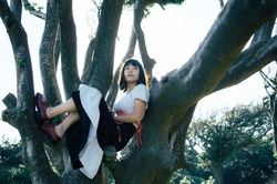 mayugene