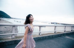 mayugene