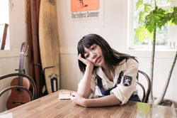 mayugene