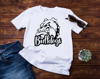 Business Logo Graphic