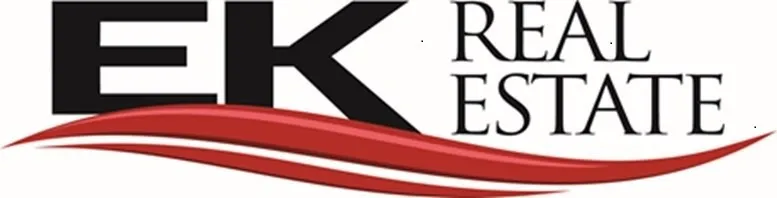 Business Logo Graphic
