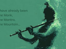 When God Chose Mischief