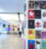 Prague International Poster Festival 2026