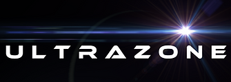 Ultra Zone logo.png