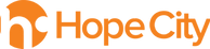 HopeCityLogo.png