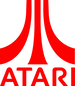 atari_logo_by_dhlarson-d5qqh2n.png