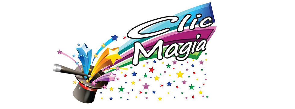 Clic Magia