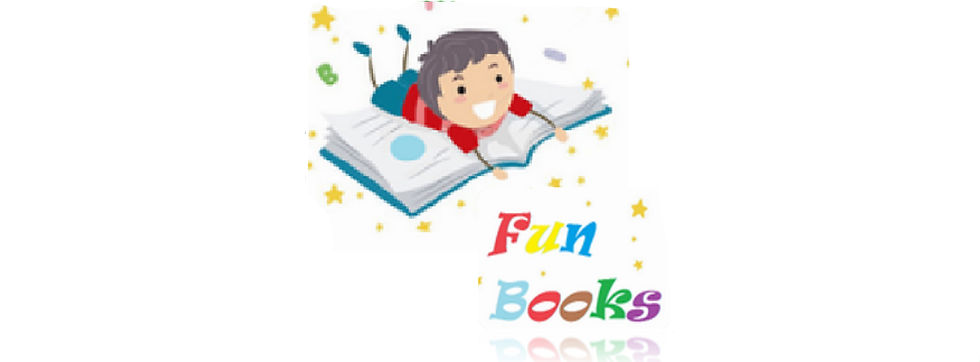 Fun Books