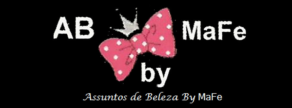 AB by MaFe