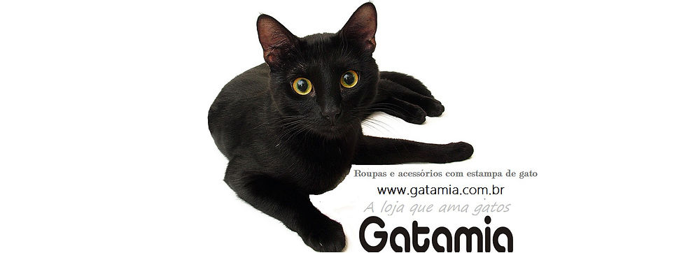 Gatamia
