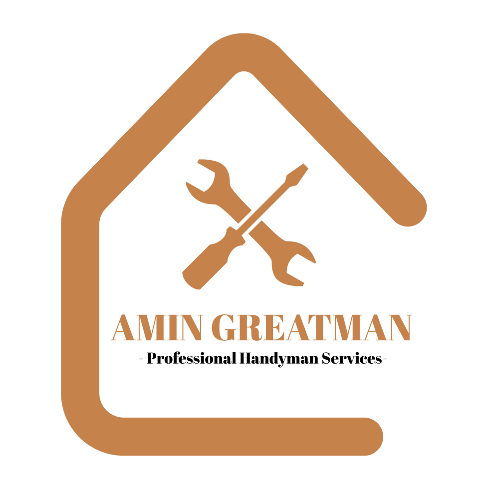 Brown Simple Home Repair Logo.png