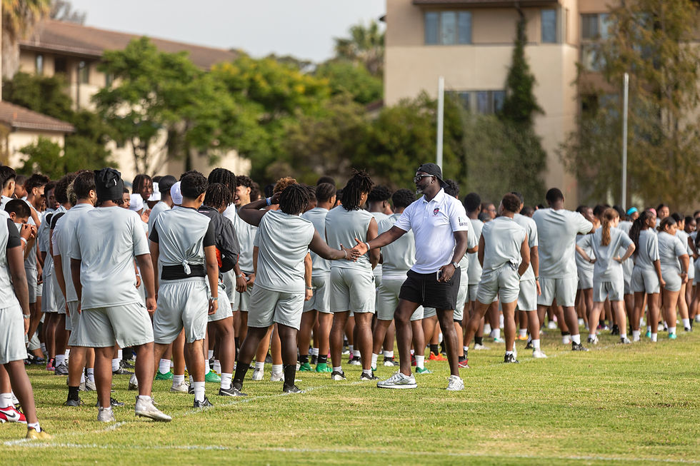 260710-WEB-AFL_UCSB-camp-13.jpg