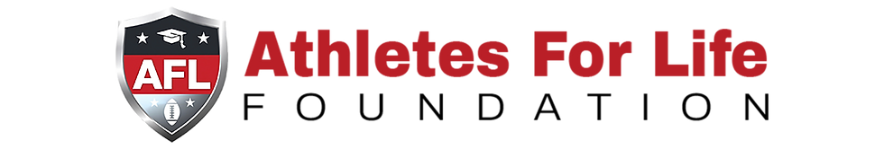AFL Logo Horizontal_01.png