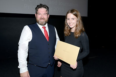 LSEJ 2019 AWARDS (19).jpg