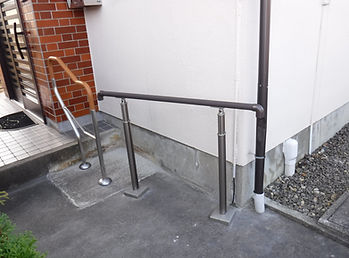 DSCF7401.JPG