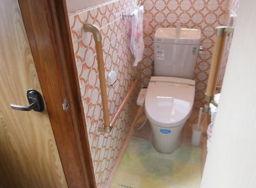 DSCF6170.JPG