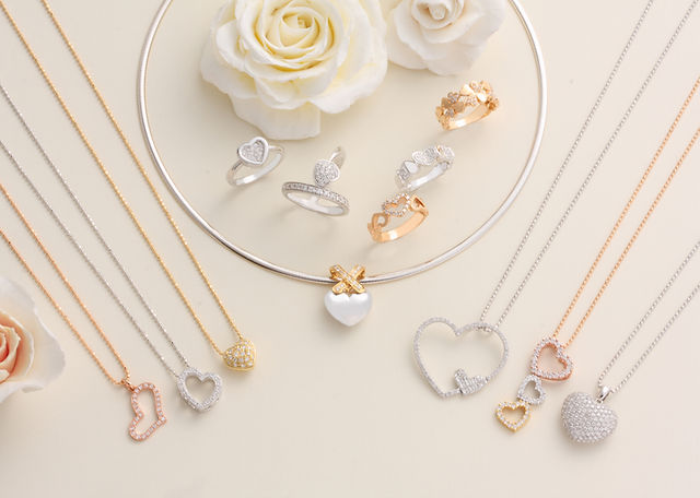 COLLECTIONS | Tokuyu Shop