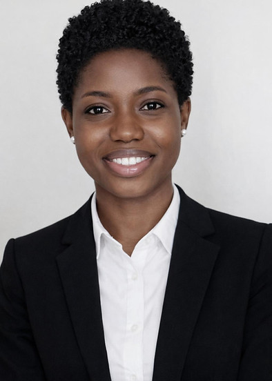 Oluwaseun