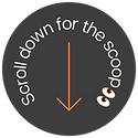arrow (2).png