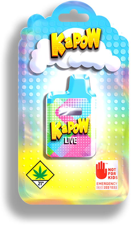 products bag live.png