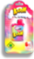 products bag KaPoW.png