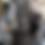 Thumbnail: G6 Nitrogen Ice Cream Machine