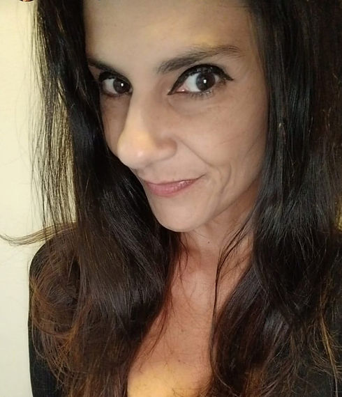 Imagem do WhatsApp de 2025-12-09 à(s) 17.01.17_792a7547.jpg