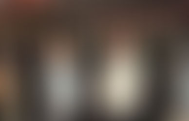 Congratulations Ben and Calvin on achieving your A.Mus.A and L.Mus.A!