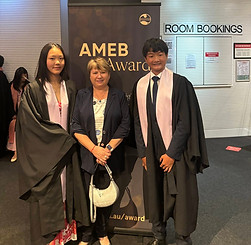 inna helen and lucas.jpg