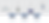 CMS-Home.png