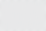 golfball texture background.png
