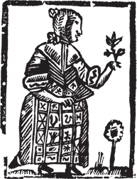 BlackIcon.png