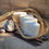 Thumbnail: Patchouli Goat Milk Soap
