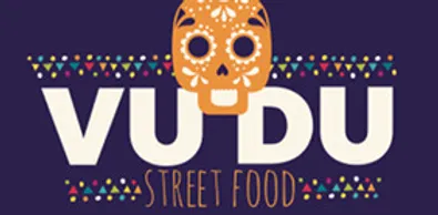 Vudu Street Food New Richmond Wi