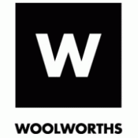 woolworths_sa.jpg.gif